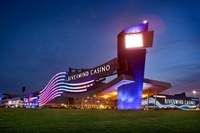 Riverwind Casino