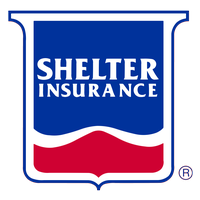 Shelter Insurance - Ron Davis Agency