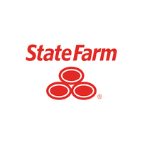 State Farm Insurance, Ryan Russ 