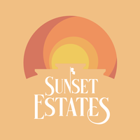 Sunset Estates of Purcell