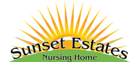 Sunset Estates of Purcell