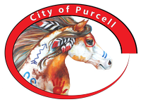 City of Purcell