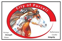 The City of Purcell