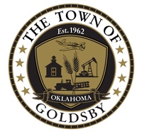 Town of Goldsby