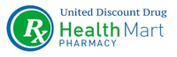 United Discount Drug