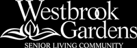 Westbrook Gardens Senior Living Community