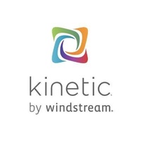 Windstream | Kinetic from Windstream