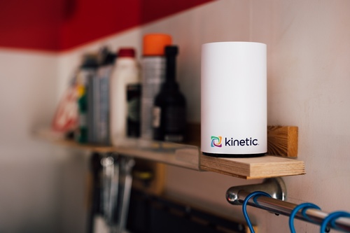 Gallery Image image_405.jpg