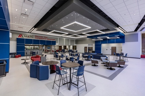 Gallery Image 542703784_1325017056294810_4131143534145510059_n.jpg