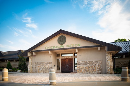 Gallery Image CNHQ.jpg