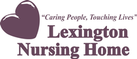 Lexington Nursing Home