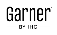 Garner Hotel Norman - University Area