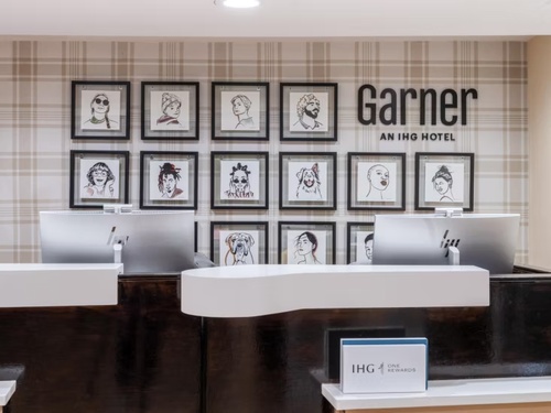 Gallery Image garner-norman-10945803153-4x3%20copy.jpg