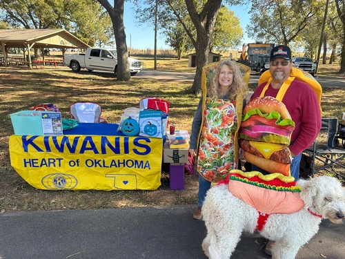 Gallery Image 573535454_1303575688481097_1836831733740581043_n.jpg