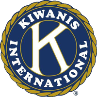 Heart of Oklahoma Kiwanis