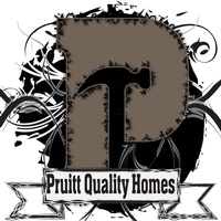 Pruitt Quality Homes aka Pruitt Investments LLC