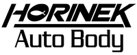 Horinek Auto Body