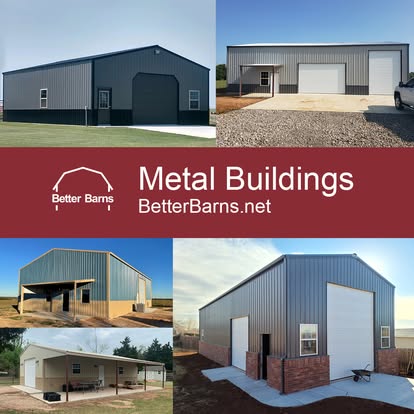 Gallery Image 546014701_1280905804050037_2968185797190163376_n.jpg