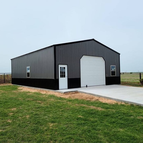 Gallery Image 594019434_1357692526371364_413572141220180990_n.jpg