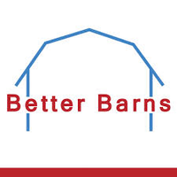Better Barns - Noble/Pauls Valley