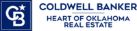 Coldwell Banker Heart of Oklahoma Real Estate