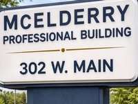 McElderry Rentals, LLC