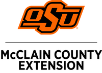 McClain County OSU Extension Office