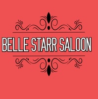 Belle Starr Saloon and Food Wagon