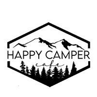 Happy Camper Cafe - Purcell