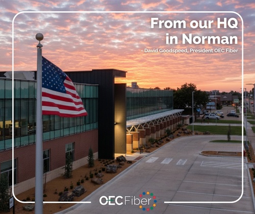 Gallery Image 595115627_1311027377706262_2952545750627582297_n.jpg