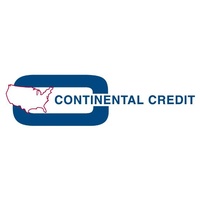 Continental Credit