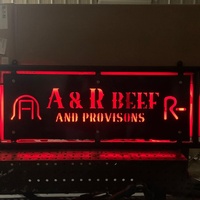A&R Beef and Provisions