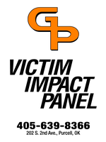 GP Victim Impact Panel LLC