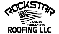 RockStar Roofing LLC