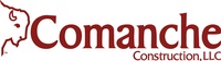 Comanche Construction, LLC