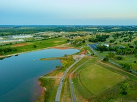 Purcell Lake RV Park