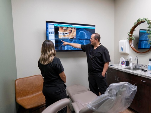 Gallery Image DLoP_2617.jpg