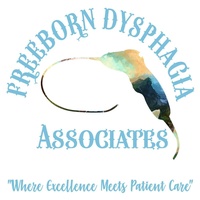 Freeborn Dysphagia Associates - Swallow and Speech Services