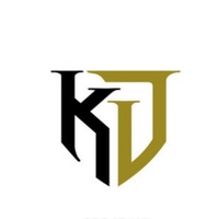 KJ Enterprises Power Washing and Rental Properties