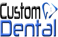 Custom Dental of Purcell: Dr. Ryan Turpin