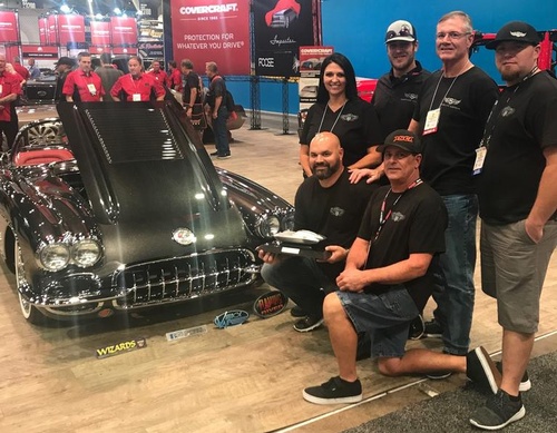 Gallery Image 78e184b4bd8ed39983418267789438d5.jpeg