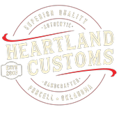 Heartland Customs