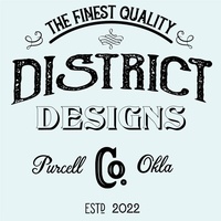 District Designs
