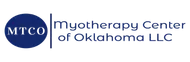Myotherapy Center of Oklahoma 