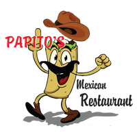Papito's Mexican 