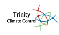 Trinity Climate Control 
