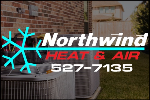 Gallery Image northwind.jpg