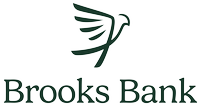 Brooks Bank