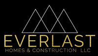 Everlast Homes & Construction
