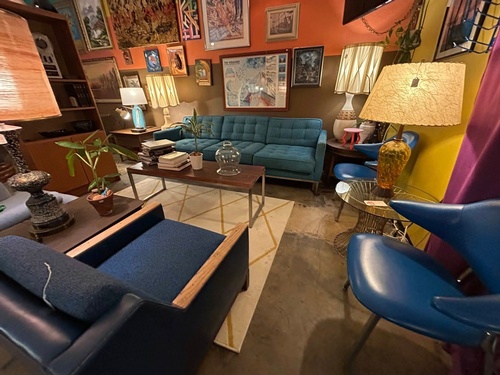 Gallery Image 610783822_857905290375595_7769916038806973710_n.jpg